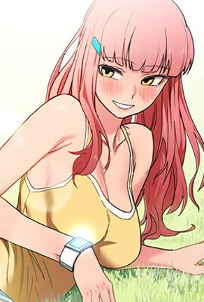 海贼王免费观看樱花动漫热门日漫推荐