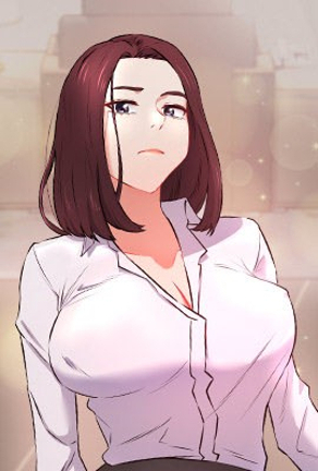 海贼王免费观看樱花动漫韩漫精选